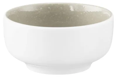 Produktbild von Seltmann Weiden Sento Home Aura cream Dipschale 8,5 cm