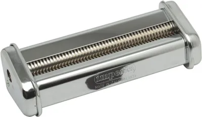 Obrázek produktu pro Nástavec Imperia Capelli D'Angelo 1,5 mm