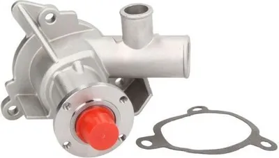 Produktbild von THERMOTEC Kühlmittelpumpe Wasserpumpe für BMW 3 Limousine (E30) D1B008TT