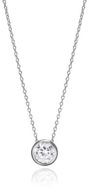 Obrázok produktu pre VICEROY JEWELRY Náhrdelníky 71039C000-38
