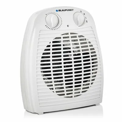 Obrázek produktu pro Topení Blaupunkt BP1005/ 2000W/ nastavitelný termostat