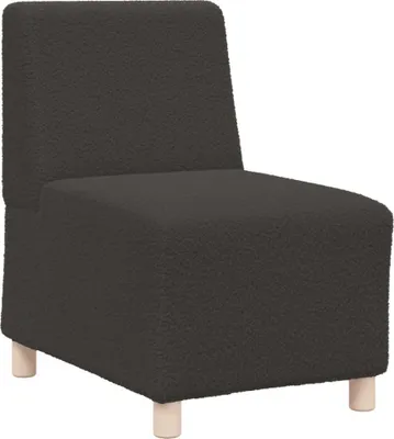 Zdjęcie produktu dla VidaXL 4108505, Wielobarwny