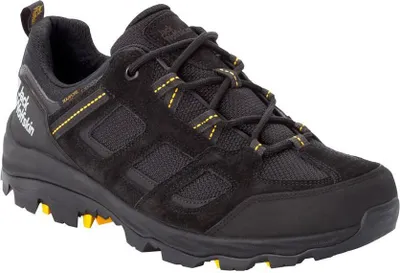 Image de Jack Wolfskin chaussures de randonnée VOJO 3 TEXAPORE LOW
