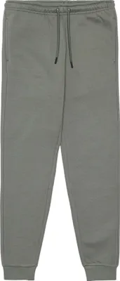 Produktbild von Only & Sons Ceres Jogginghose Kinder