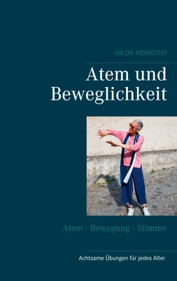 Produktbild von Atem und Beweglichkeit