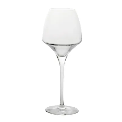 Produktbild von Weissweinkelch 40cl Open up