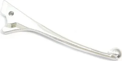 Obrázek produktu pro Bremshebel JMP Aluminium für Kawasaki Z ST LTD J 400 / 440 / 500 / 550 / 650 / 750 / 1000 / 1100 / 1300 ccm Bj. 1979 - 1983