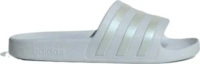 Image de Tongs Adidas IF0894 pour Femme