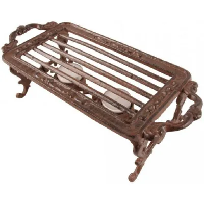 Immagine prodotto di Teiera Esschert Design marrone antico; CB11