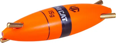 Produktbild von Uni Cat Ouattro Rattle Subfloat
