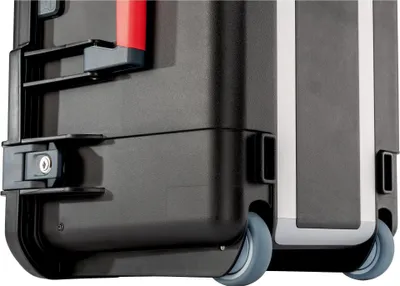Produktbild von PARAT PARAPROJECT Case CC20 CargoCase