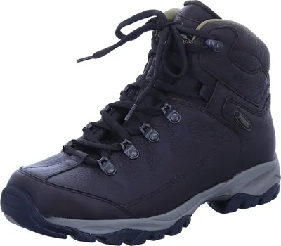 Immagine prodotto di Meindl Wanderschuh Ohio 3 Trekkingsteel