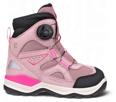 Image de Chaussures Ecco Snow Mountain 71034261360