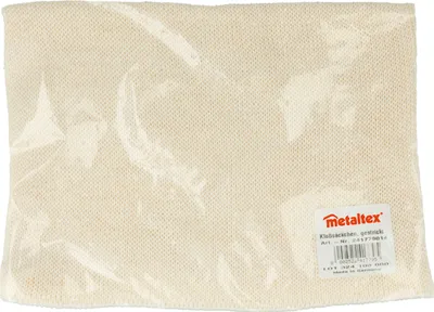 Zdjęcie produktu dla METALTEX Kloßsack/Kartoffelpre 104390 8002522417795