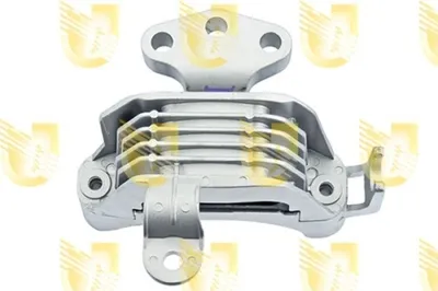 Produktbild von UNIGOM Motorlager Vorne Vorne Rechts für OPEL Astra J Sports Tourer (P10) 397536