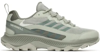 Produktbild von Merrell Speed Strike 2 Herren Outdoor Trekking Wanderschuh Sneaker J00003485