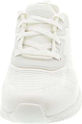 Produktbild von Skechers Bobs Squad Tough Talk 32504 (38/WHT)