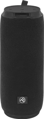 Produktbild von Tellur TLL161191, 16 W, 20 - 20000 Hz, 4 Ohm, 80 dB, Kabellos, 10 m