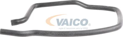 Immagine prodotto di Tubo radiatore VAICO Tubo dell'acqua per LAND ROVER Range Rover III (L322) V48-0148