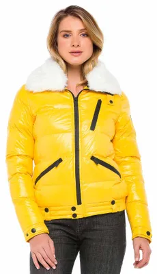 Immagine prodotto di Giacca da donna WM108