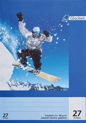 Immagine prodotto di Libri di esercizi 10 sentenze 27