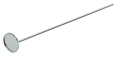 Image de NWS Miroir de mécanicien 030SP-21-130