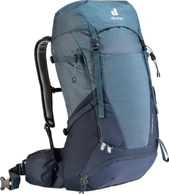 Produktbild von Deuter Futura Pro 36 dunkelblau