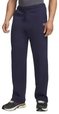 Produktbild von Under Armour Rival Fleece Hosen Blau L / Regular Mann Blau L