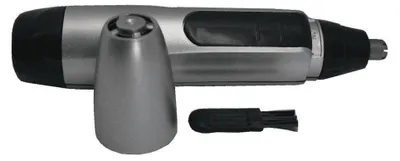 Produktbild von Nasenhaarschneider Nasentrimmer Nasenhaartrimmer Nasenhaarentferner Rasierer