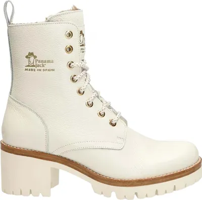 Immagine prodotto di Stivali PANAMA JACK 10091-491919 da Donna