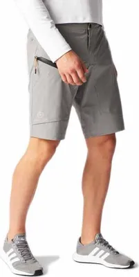 Produktbild von Henri Lloyd Mav-wp 3.0 Kurze Hose Grau L Mann Grau L