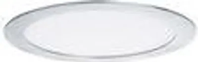 Immagine prodotto di 3932 Nice Price Lampada da incasso NP EBL LED 8W 230V Bianco/Metallo