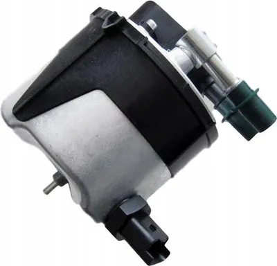 Image de VOLVO C30 S40 V50 filtre à carburant d'origine 1.6D OE 30783135