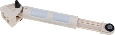 Obrázok produktu pre CANDY - Tlmič nárazov - 49043541