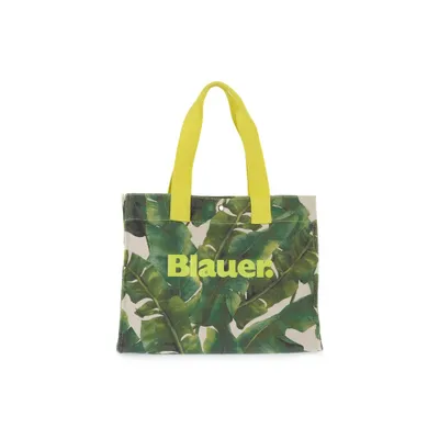Obrázok produktu pre Blauer Kabelky Palm Shopping Bag, MALIBUPALM