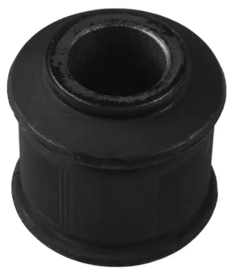 Produktbild von TEDGUM Stoßdämpfer-Buchse 01101931 oben unten für NISSAN MICRA II (K11) 16mm 34mm 0,08kg