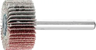 Obrázok produktu pre PFERD 44409066, 25400 ot/min, 15 mm, 60 g, 10 kusov