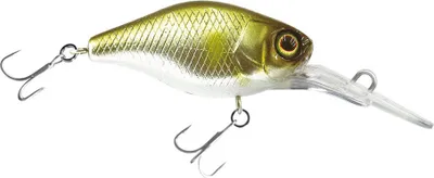 Produktbild von Illex Diving Chubby 38 - Wobbler, Illex Farben:Ayu