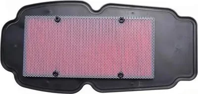 Produktbild von Luftfilter für Honda XL125 Motofiltro