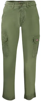 Produktbild von NORWAY 1963 Hosen 843320_VEARMY
