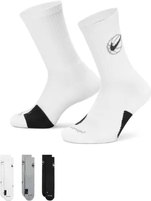 Immagine prodotto di Calzini Nike DA2123-902 da Unisex