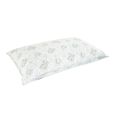 Obrázok produktu pre Vankúš visco luxury ALOE VERA 45x75