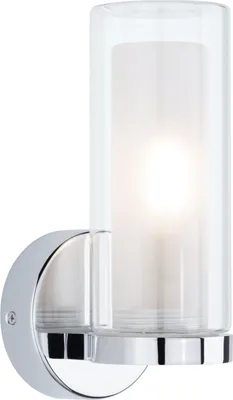 Immagine prodotto di Paulmann Selection Applique da bagno Luena