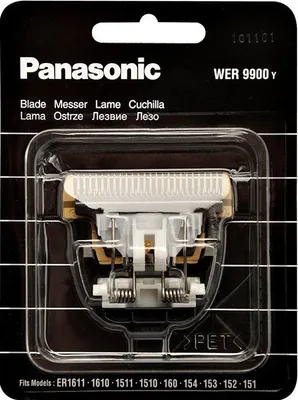 Produktbild von Panasonic WER9902 X-Taper Scherkopf