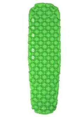 Obrázek produktu pro Trimm WAKE green Zelená matrace
