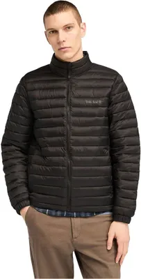 Immagine prodotto di Timberland Axis Peak Giacca idrorepellente durevole Nero L Uomo Nero L