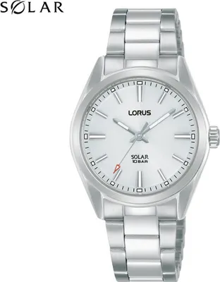 Produktbild von Lorus Sports-Solar RY503AX9 Damenarmbanduhr