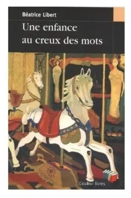 Image de C - Une Enfance au Creux des Mots
