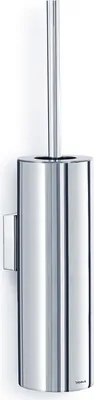 Immagine prodotto di Blomus Scopino Nexio - in tubo - Acciaio inox lucido