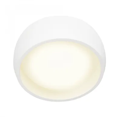 Productafbeelding van Inbouwspots LED, model C0135, merk MaxLight